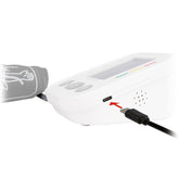 Proficare Üst Kol Dijital Tansiyon Kan Basıncı Nabız Ölçme Aleti